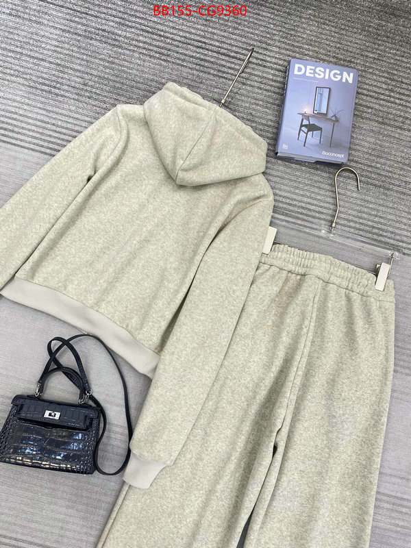 Clothing-Lululemon unsurpassed quality ID: CG9360 $: 155USD