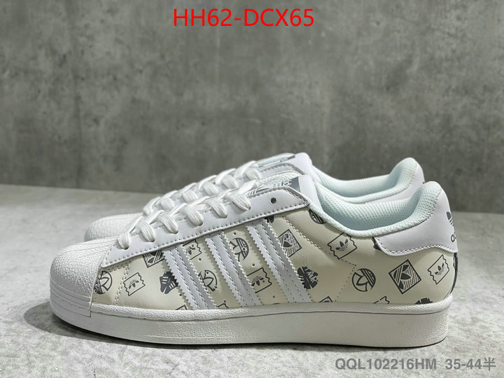 Shoes SALE ID: DCX65