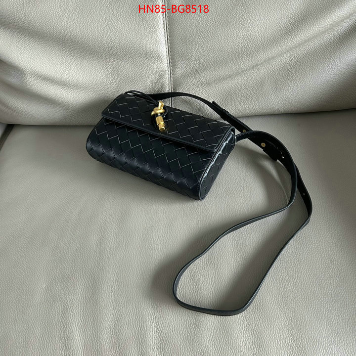 BV Bags(4A)-Clutch- designer fashion replica ID: BG8518 $: 85USD