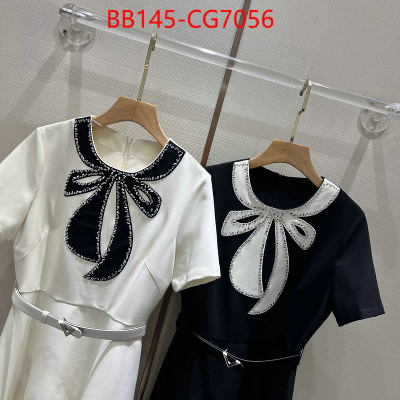 Clothing-Other buy online ID: CG7056 $: 145USD