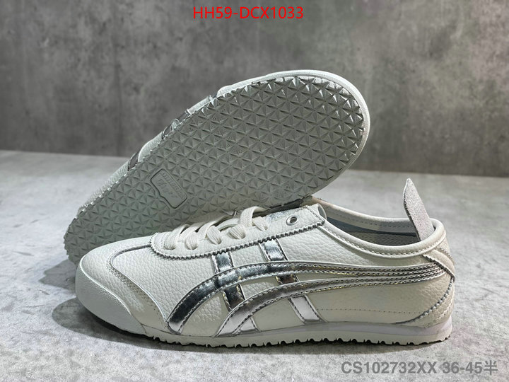 Shoes SALE ID: DCX1033