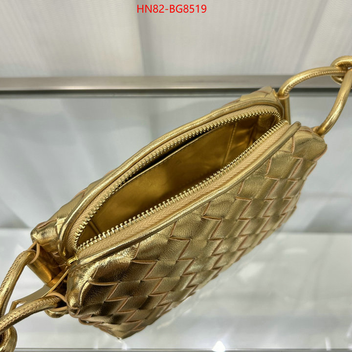 BV Bags(4A)-Diagonal- buy replica ID: BG8519 $: 82USD