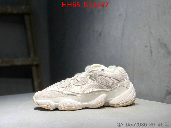 Shoes SALE ID: NSS387