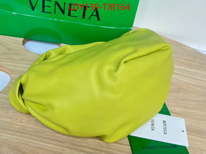 BV 5A bags SALE ID: TJB164