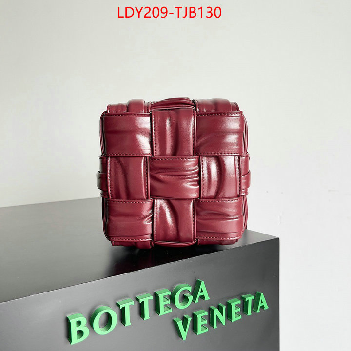 BV 5A bags SALE ID: TJB130