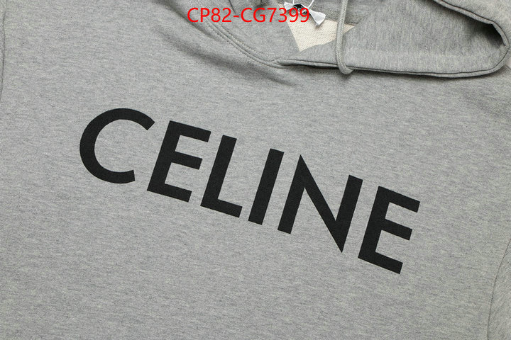 Clothing-Celine aaaaa replica designer ID: CG7399 $: 82USD