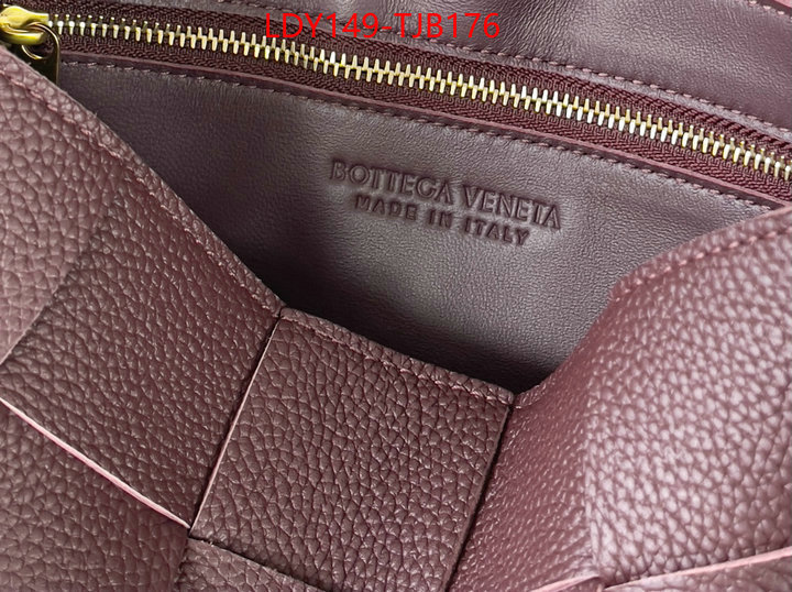 BV 5A bags SALE ID: TJB176