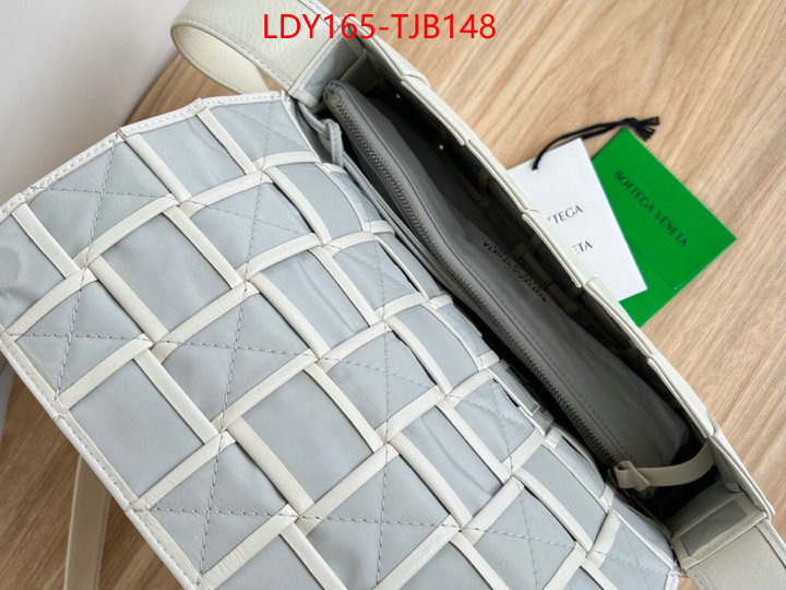 BV 5A bags SALE ID: TJB148