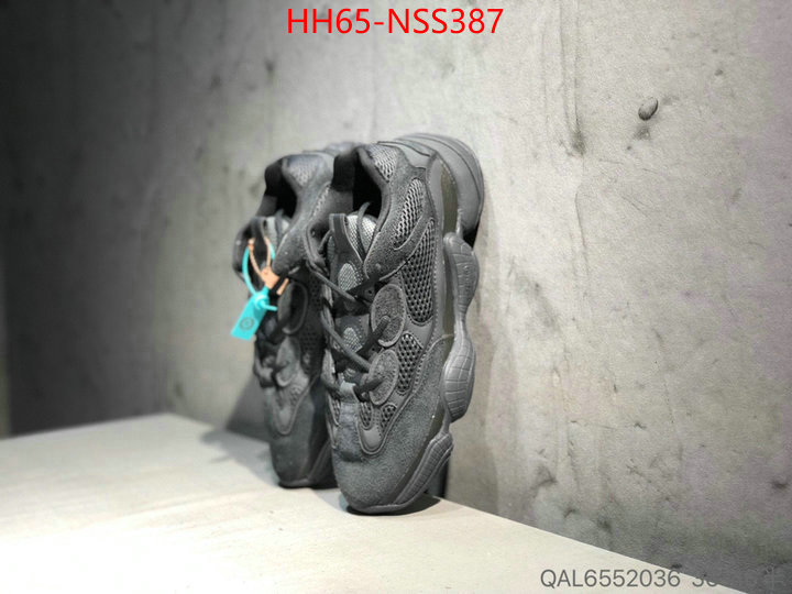 Shoes SALE ID: NSS387