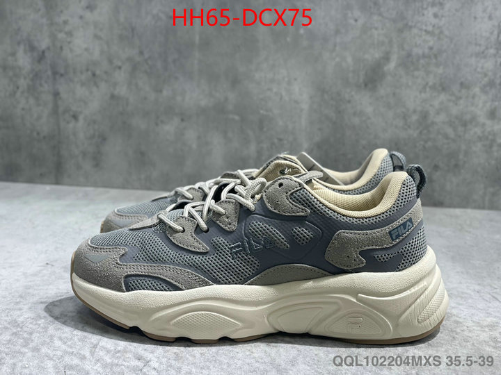 Shoes SALE ID: DCX75