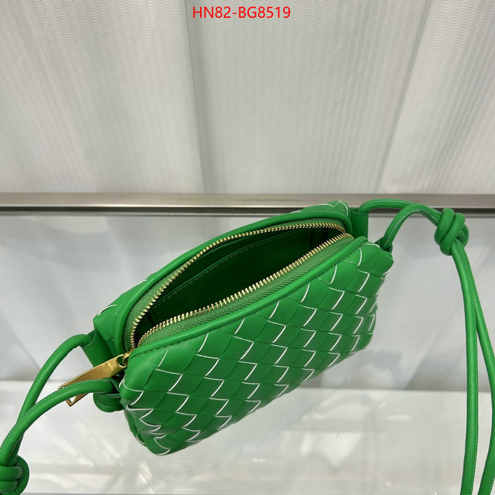 BV Bags(4A)-Diagonal- buy replica ID: BG8519 $: 82USD