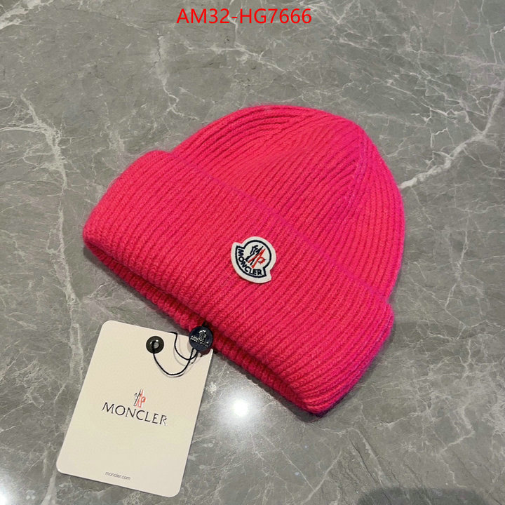 Cap(Hat)-Moncler what are the best replica ID: HG7666 $: 32USD