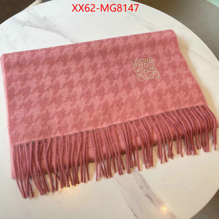 Scarf-Loewe where can i buy ID: MG8147 $: 62USD