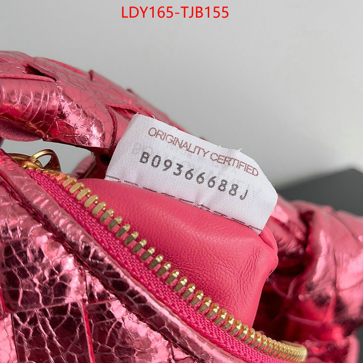 BV 5A bags SALE ID: TJB155