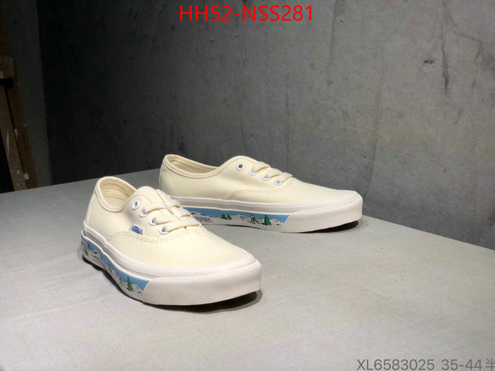 Shoes SALE ID: NSS281