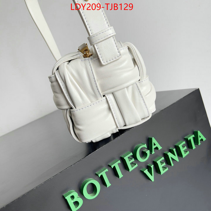 BV 5A bags SALE ID: TJB129