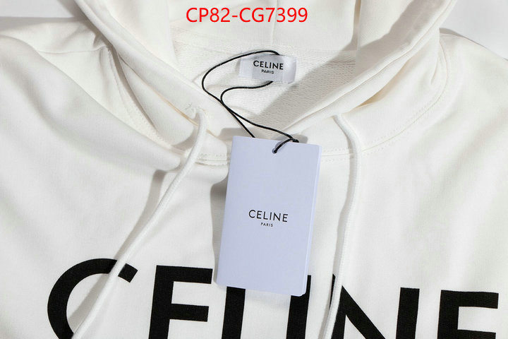 Clothing-Celine aaaaa replica designer ID: CG7399 $: 82USD