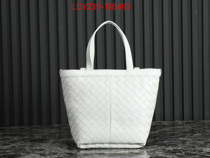 BV 5A bags SALE ID: TJB493