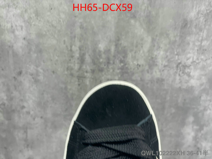 Shoes SALE ID: DCX59