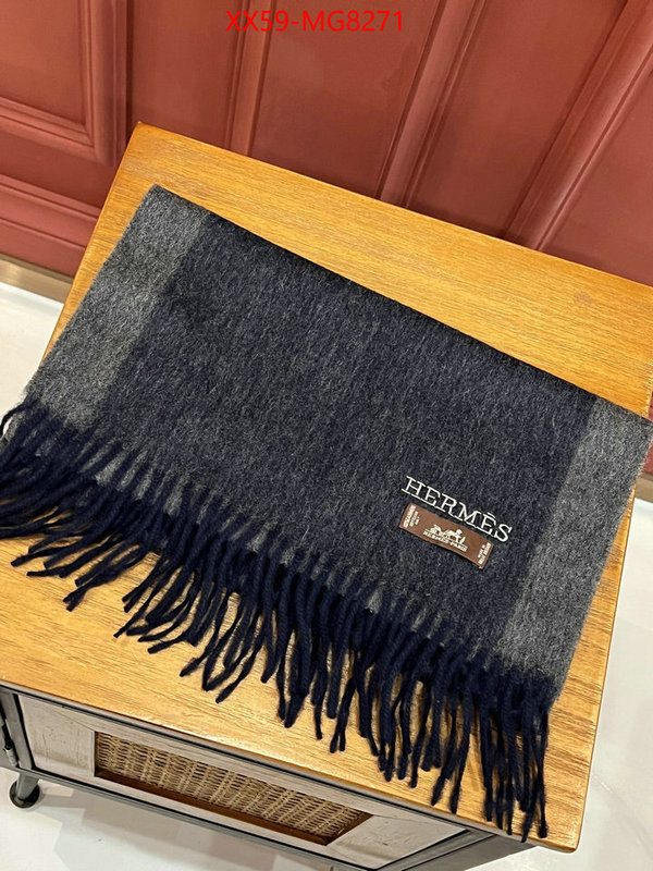 Scarf-Hermes what best designer replicas ID: MG8271 $: 59USD