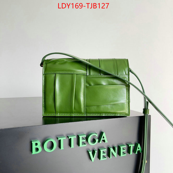 BV 5A bags SALE ID: TJB127