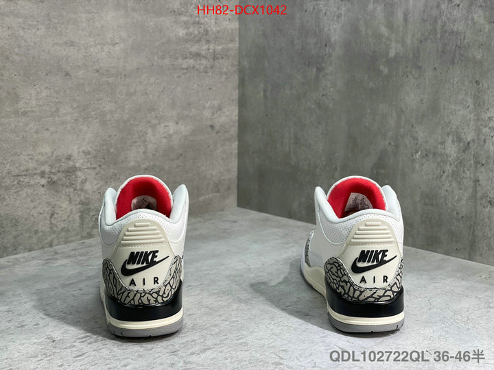 Shoes SALE ID: DCX1042