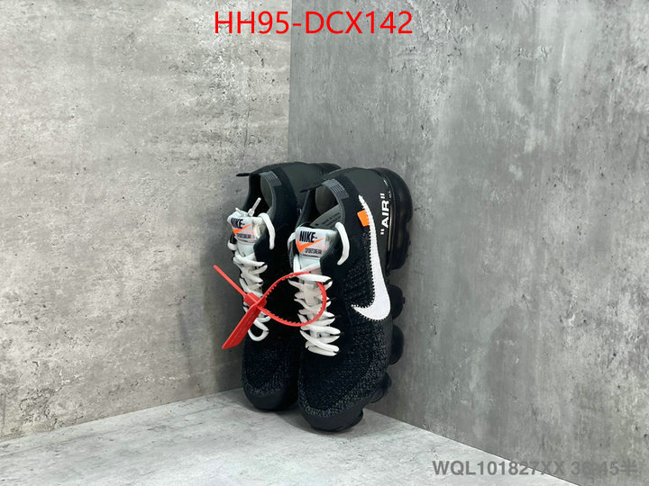 Shoes SALE ID: DCX142