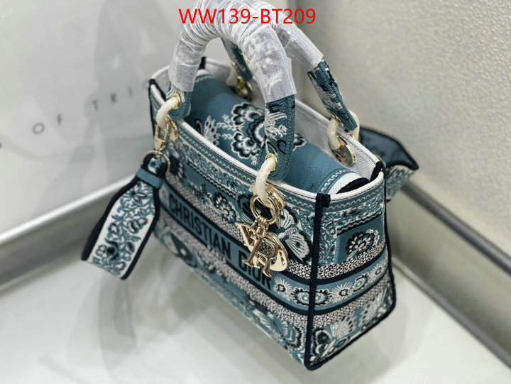 Dior Big Sale ID: BT209