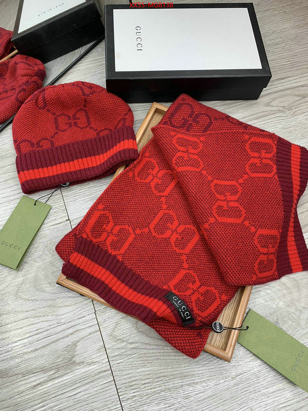 Scarf-Gucci buy sell ID: MG8138 $: 55USD