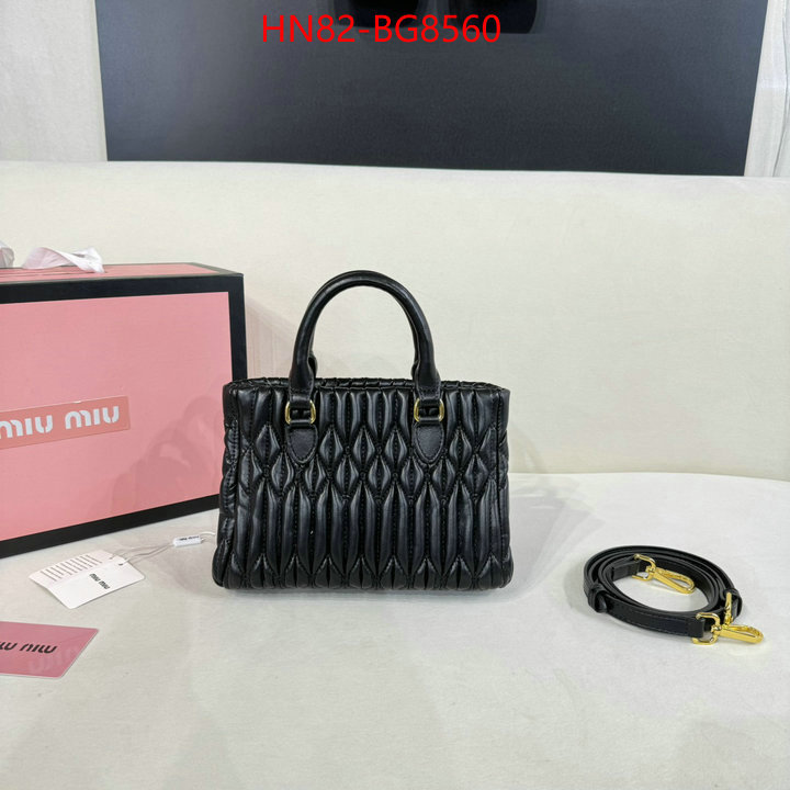 Miu Miu Bags(4A)-Handbag- buy luxury 2023 ID: BG8560 $: 82USD