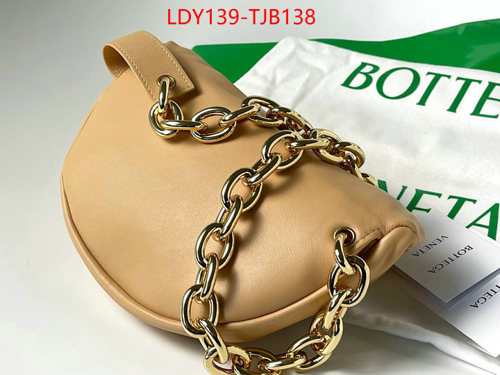 BV 5A bags SALE ID: TJB138