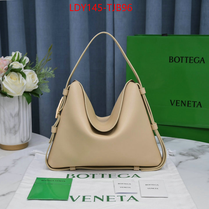 BV 5A bags SALE ID: TJB96