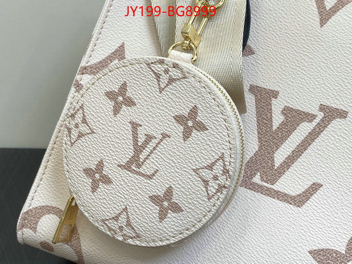 LV Bags(TOP)-Handbag Collection- how to find designer replica ID: BG8999 $: 199USD,