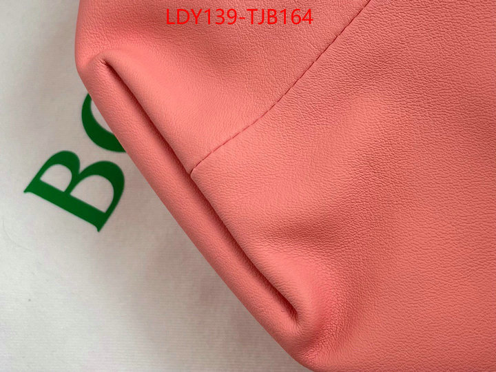 BV 5A bags SALE ID: TJB164