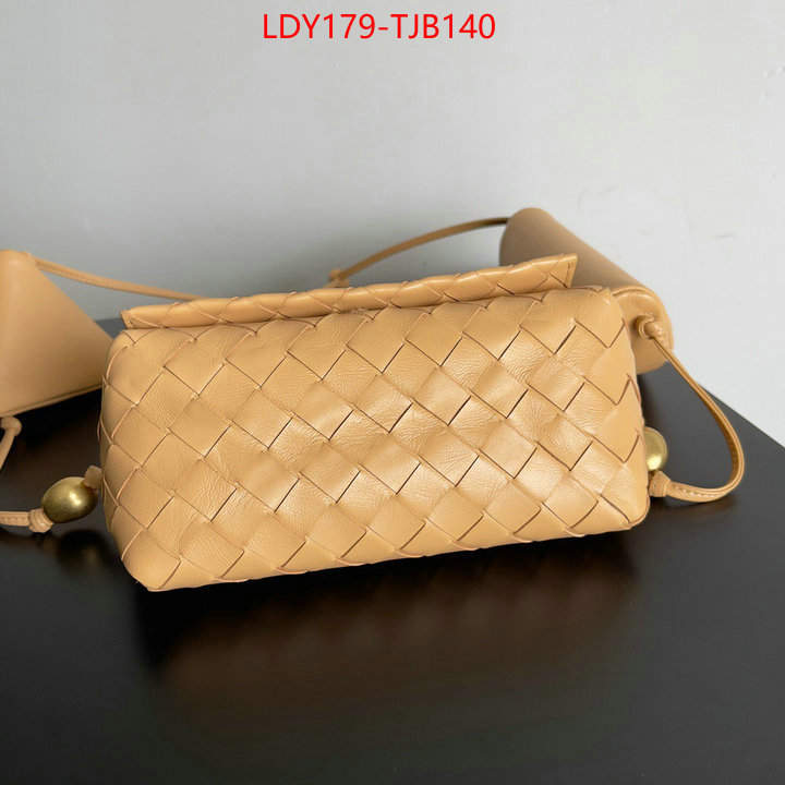 BV 5A bags SALE ID: TJB140