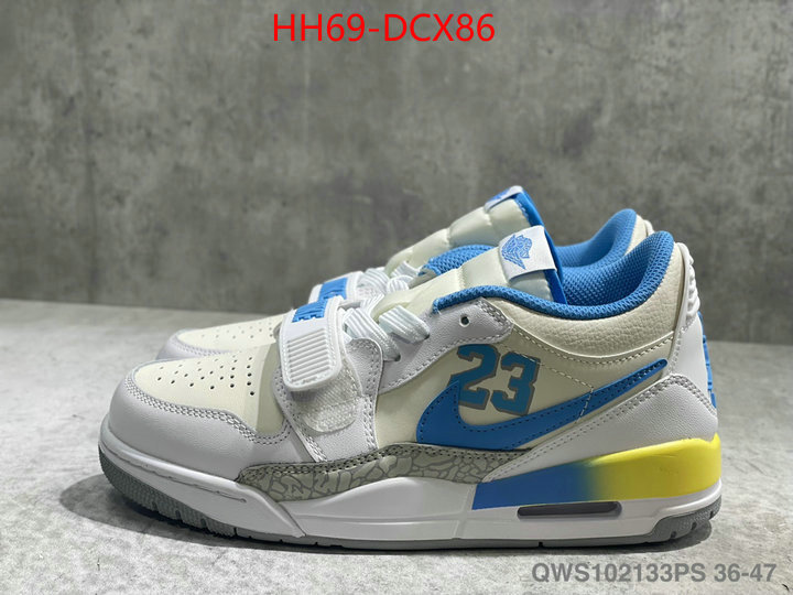 Shoes SALE ID: DCX86