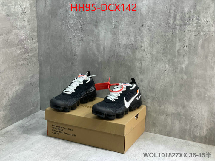 Shoes SALE ID: DCX142