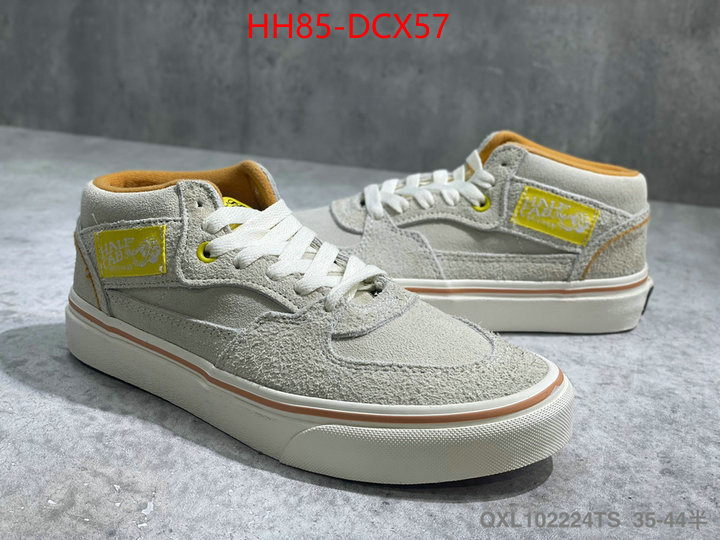 Shoes SALE ID: DCX57
