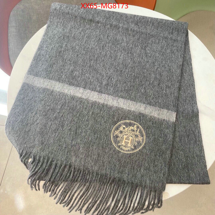 Scarf-Hermes best ID: MG8173 $: 65USD