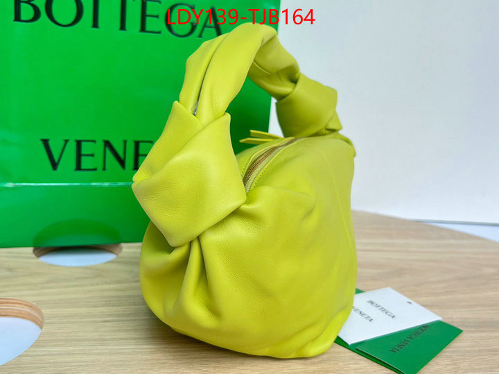 BV 5A bags SALE ID: TJB164