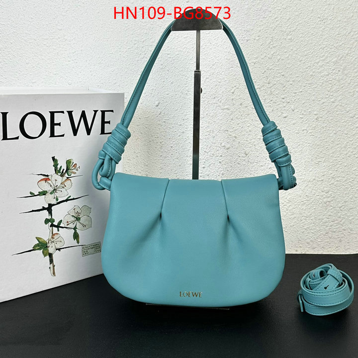 Loewe Bags(4A)-Diagonal- best knockoff ID: BG8573 $: 109USD