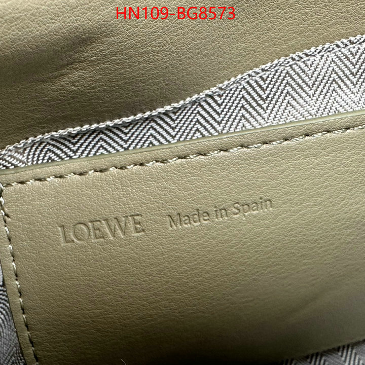 Loewe Bags(4A)-Diagonal- best knockoff ID: BG8573 $: 109USD