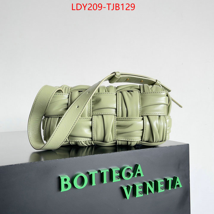 BV 5A bags SALE ID: TJB129