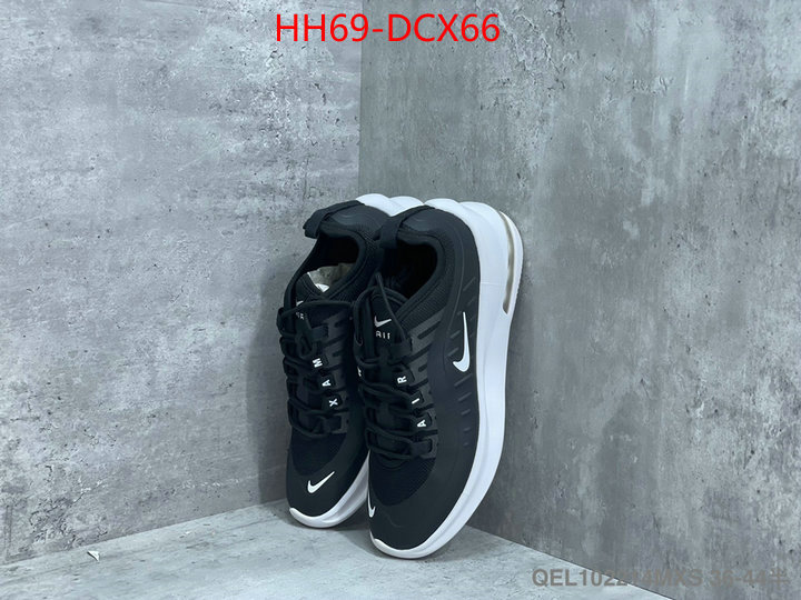 Shoes SALE ID: DCX66