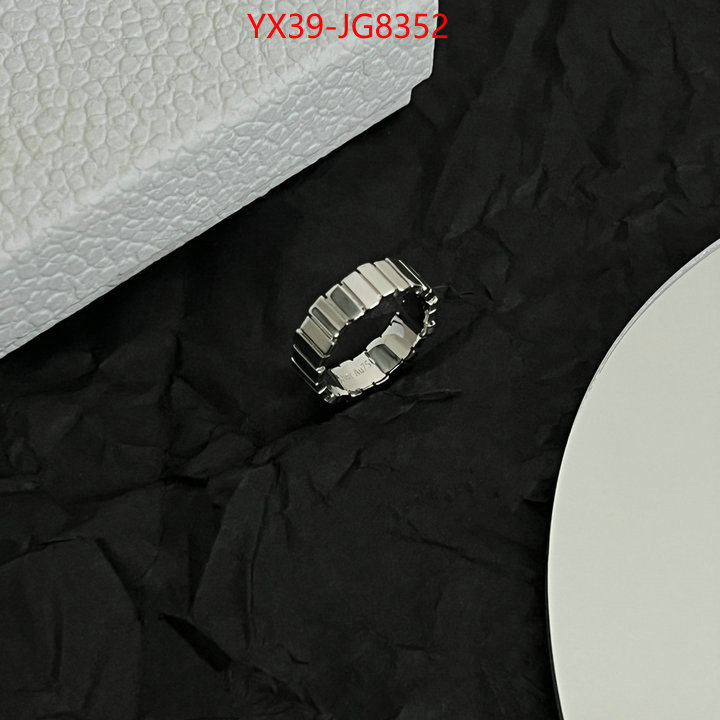 Jewelry-Dior best replica ID: JG8352 $: 39USD
