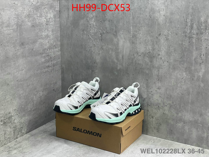 Shoes SALE ID: DCX53