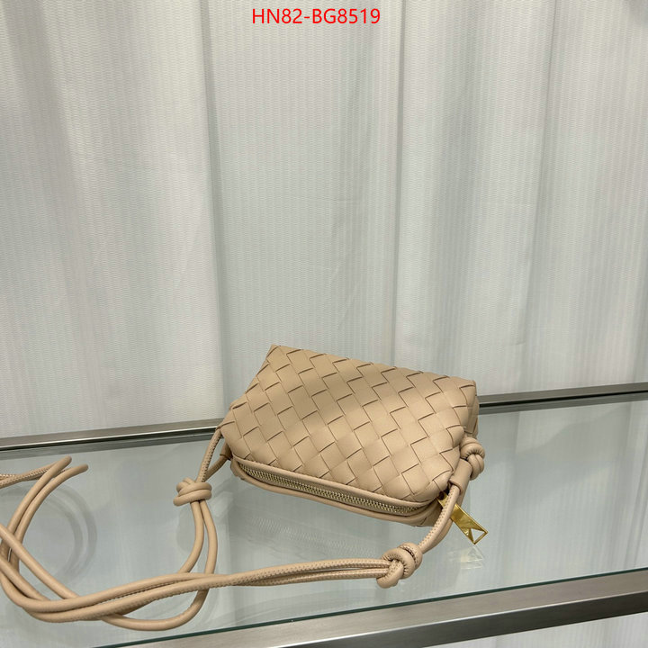 BV Bags(4A)-Diagonal- buy replica ID: BG8519 $: 82USD