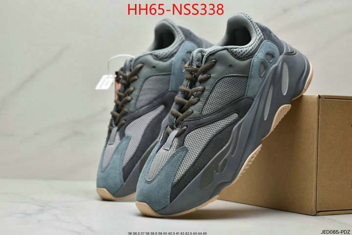 Shoes SALE ID: NSS338