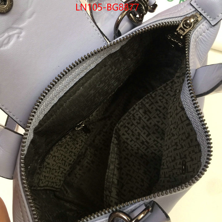 Longchamp bags(4A)-Diagonal buy luxury 2023 ID: BG8877 $: 105USD