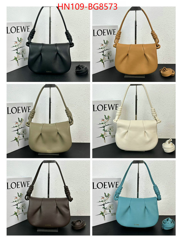 Loewe Bags(4A)-Diagonal- best knockoff ID: BG8573 $: 109USD